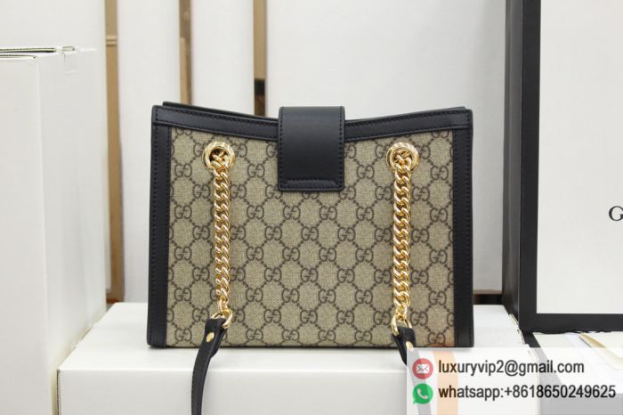 replica women Gucci bags