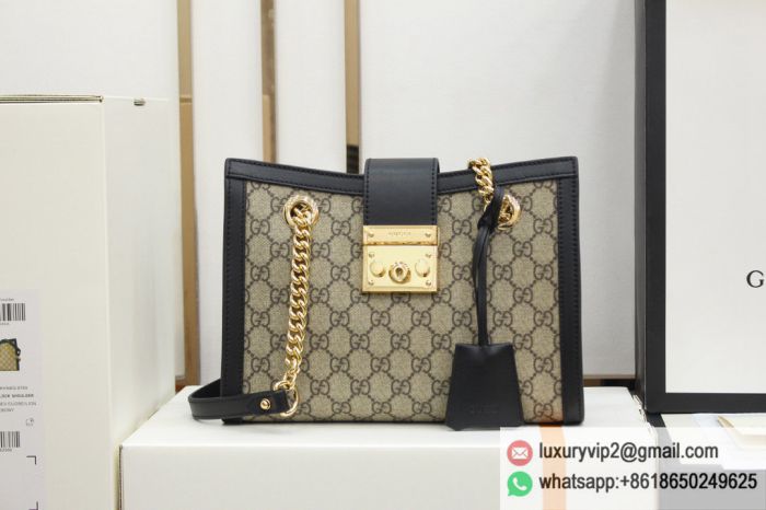 replica women Gucci bags