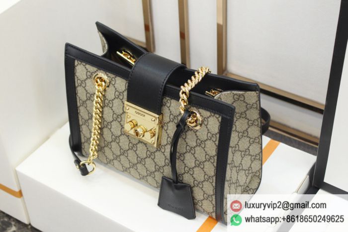 replica women Gucci bags