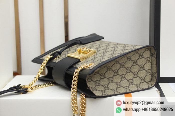 replica women Gucci bags