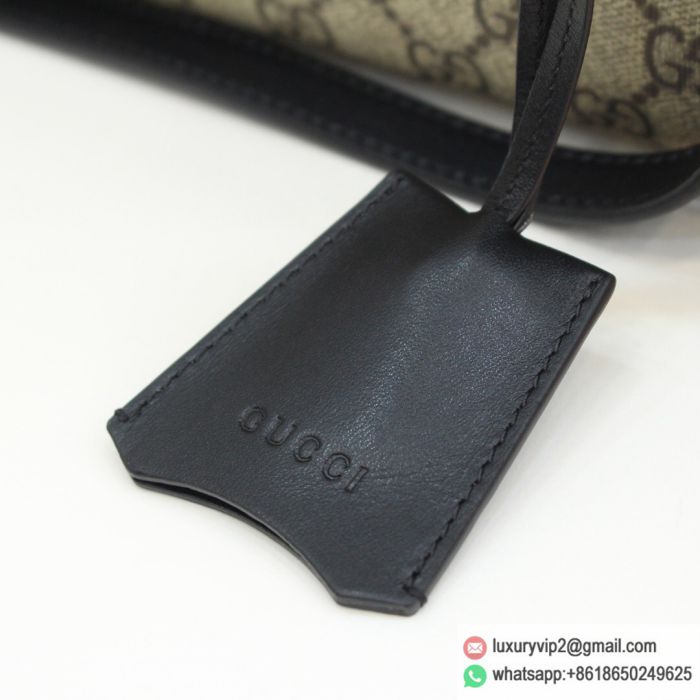 replica women Gucci bags