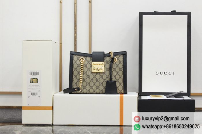 replica women Gucci bags