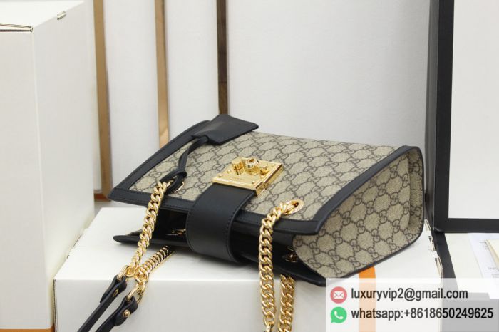 replica women Gucci bags