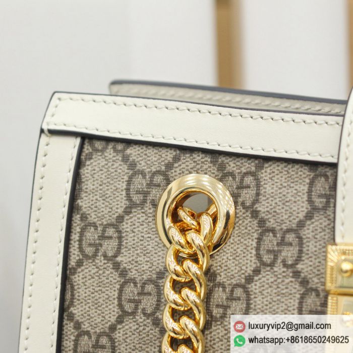 replica women Gucci bags