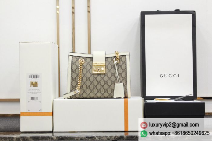 replica women Gucci bags