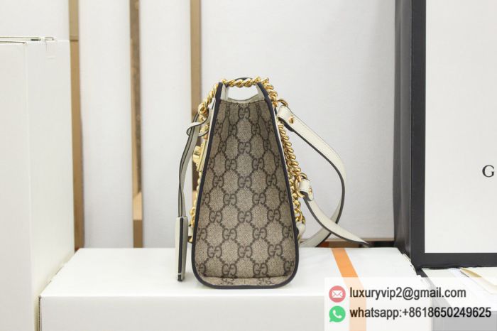 replica women Gucci bags