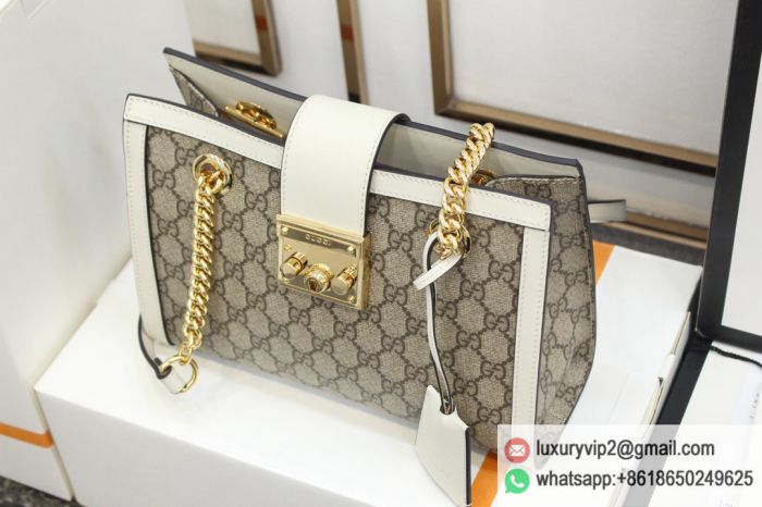 replica women Gucci bags