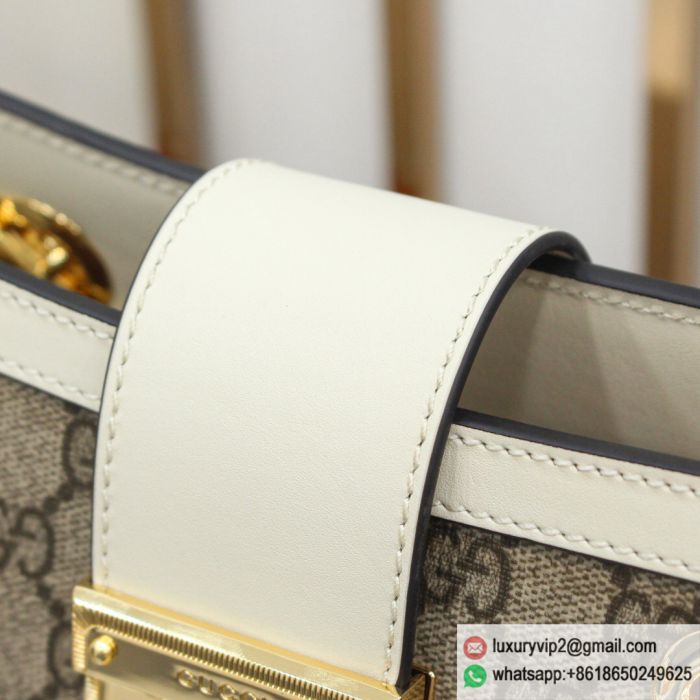 replica women Gucci bags