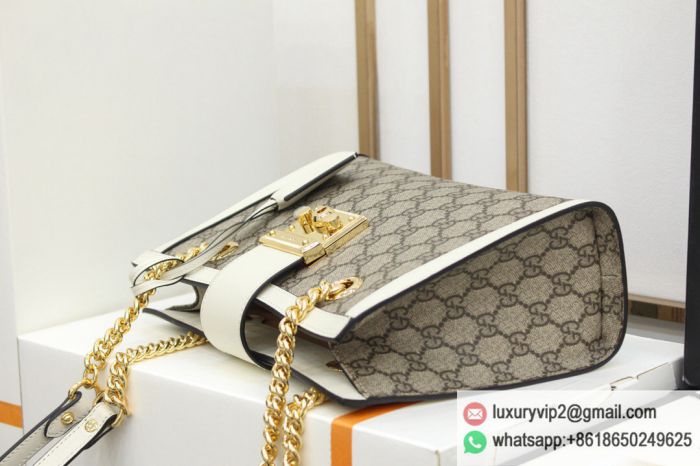 replica women Gucci bags