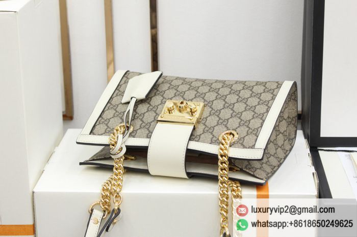 replica women Gucci bags