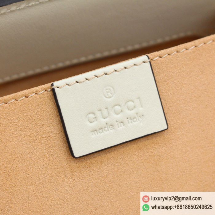 replica women Gucci bags