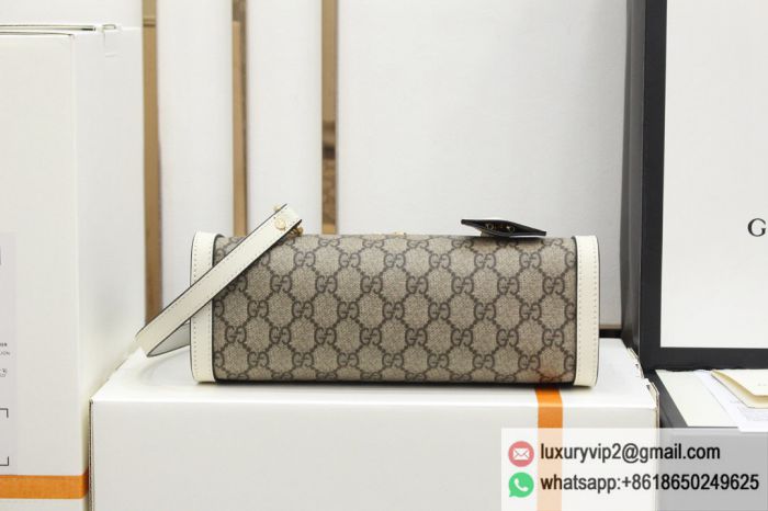 replica women Gucci bags