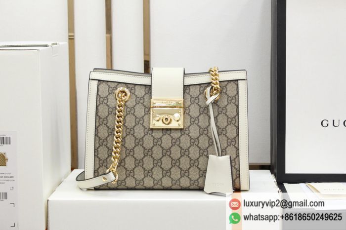 replica women Gucci bags