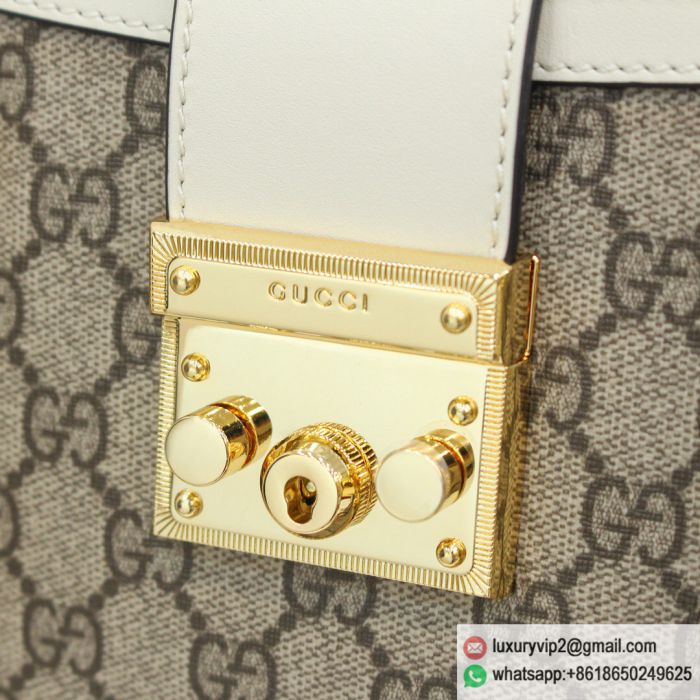 replica women Gucci bags