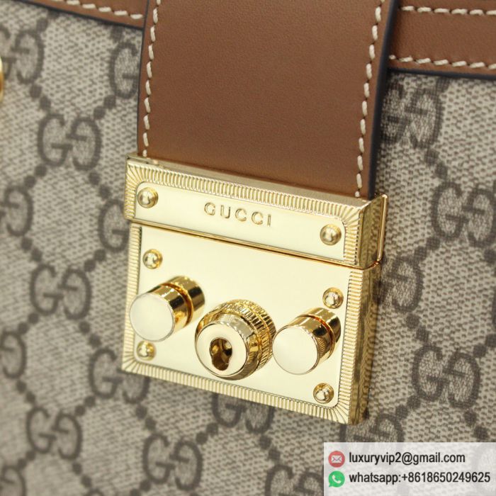 replica women Gucci bags