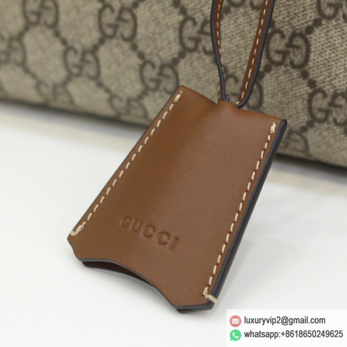 replica women Gucci bags