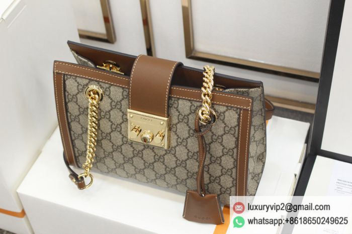 replica women Gucci bags