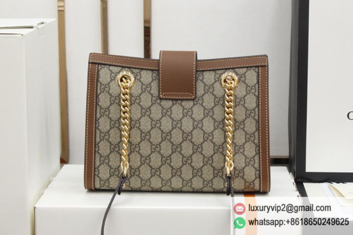 replica women Gucci bags