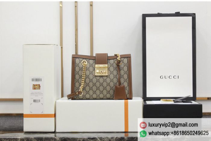 replica women Gucci bags