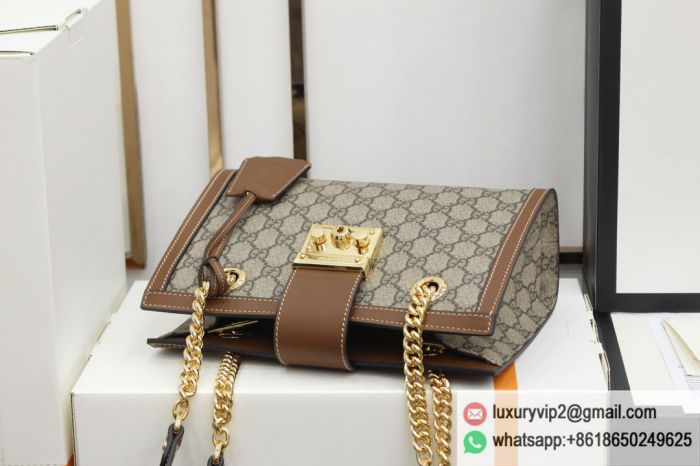 replica women Gucci bags