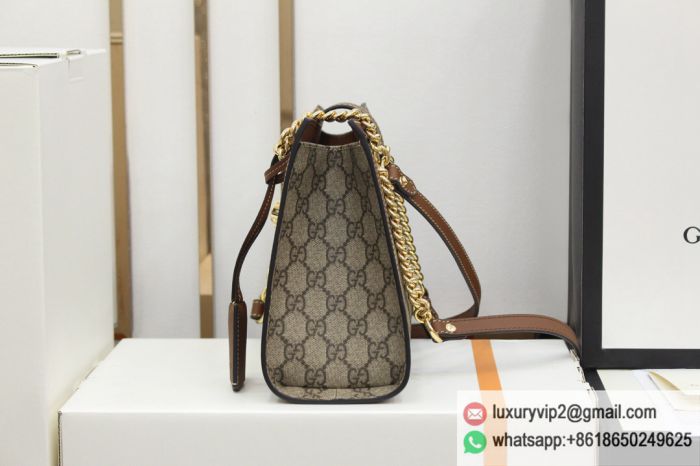 replica women Gucci bags