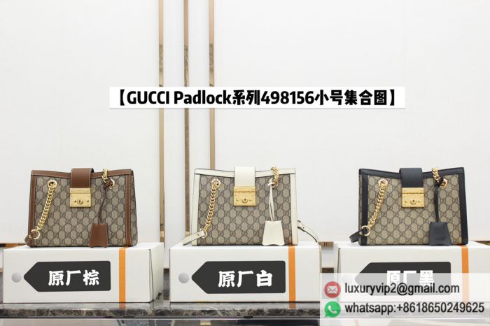 replica women Gucci bags