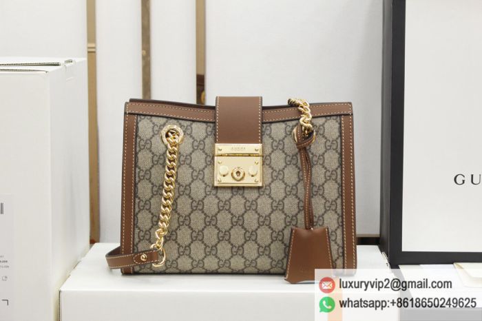 replica women Gucci bags