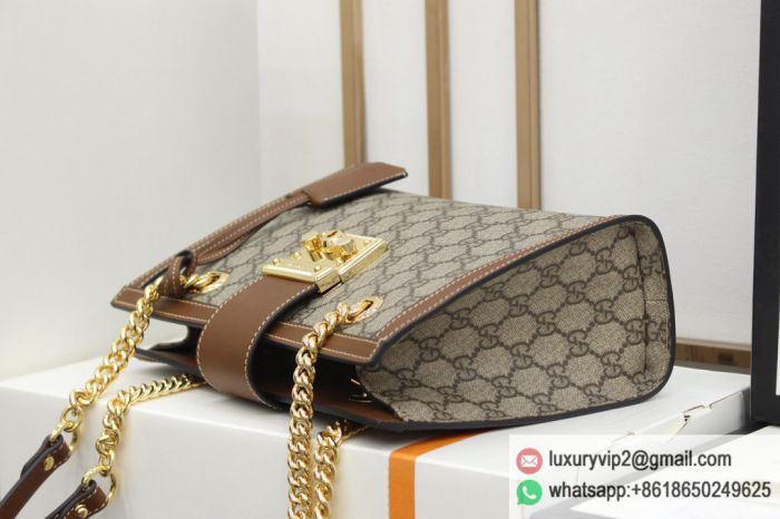 replica women Gucci bags