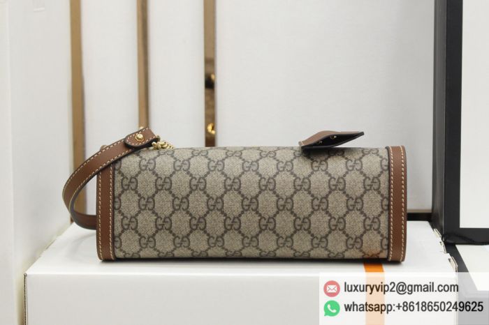 replica women Gucci bags