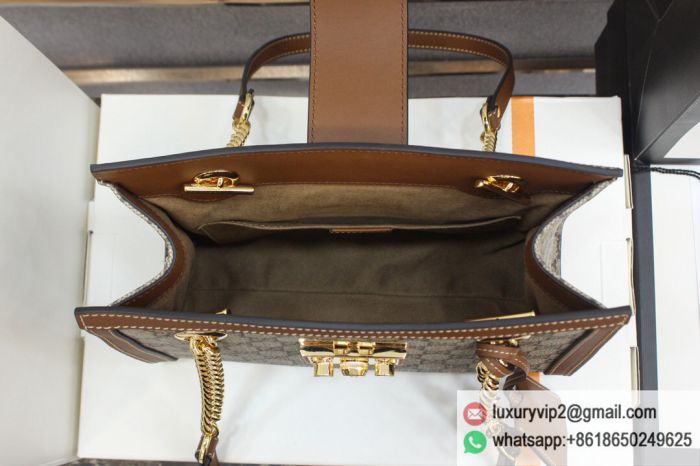 replica women Gucci bags