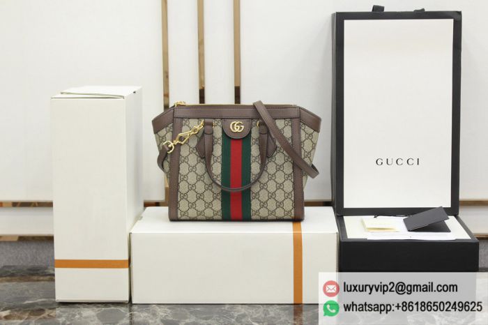 replica women Gucci bags