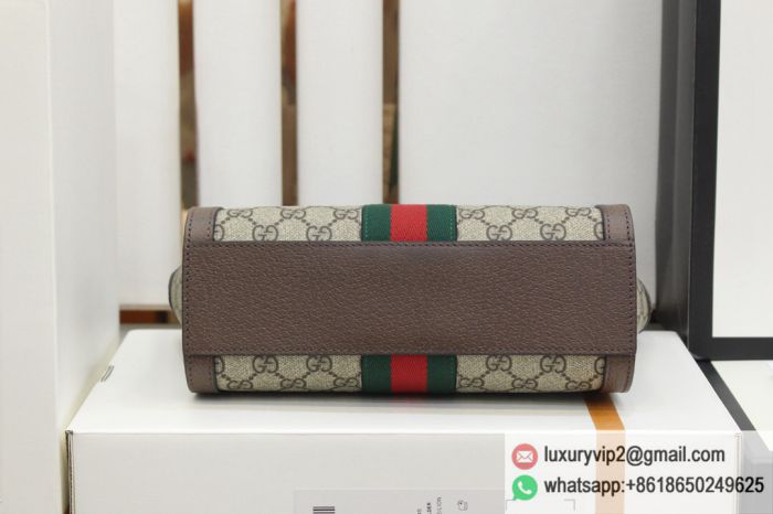 replica women Gucci bags