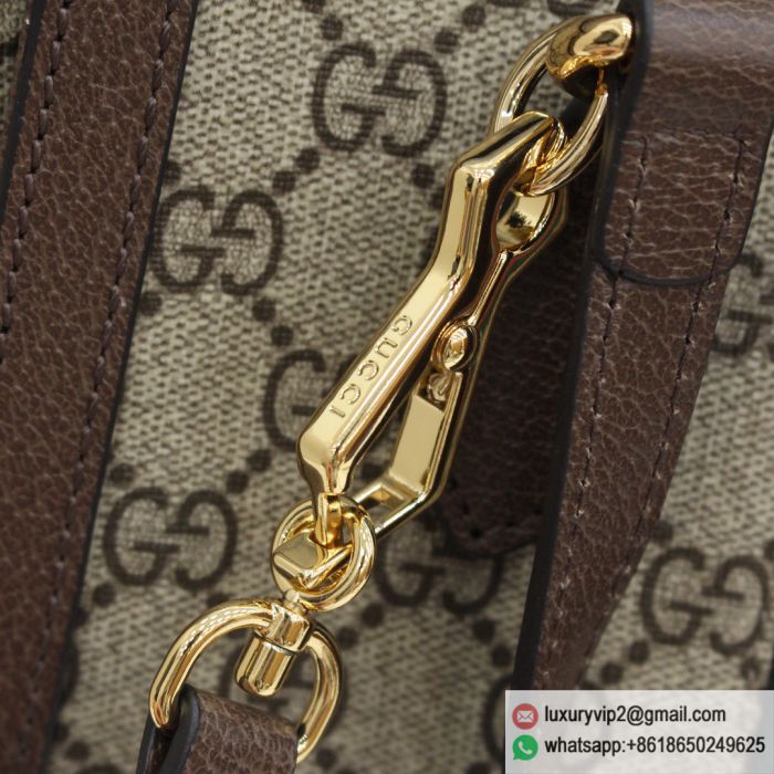 replica women Gucci bags