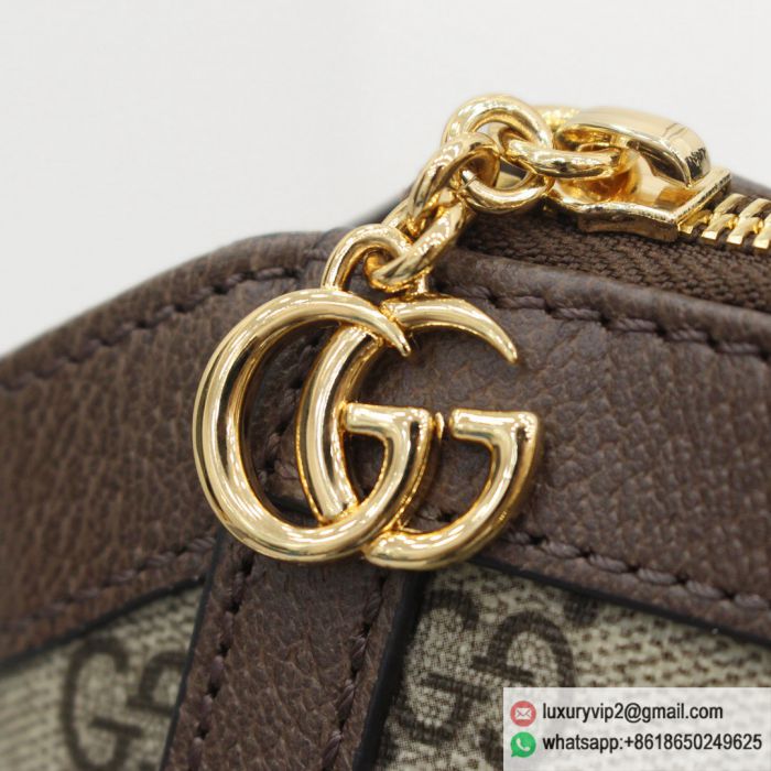 replica women Gucci bags