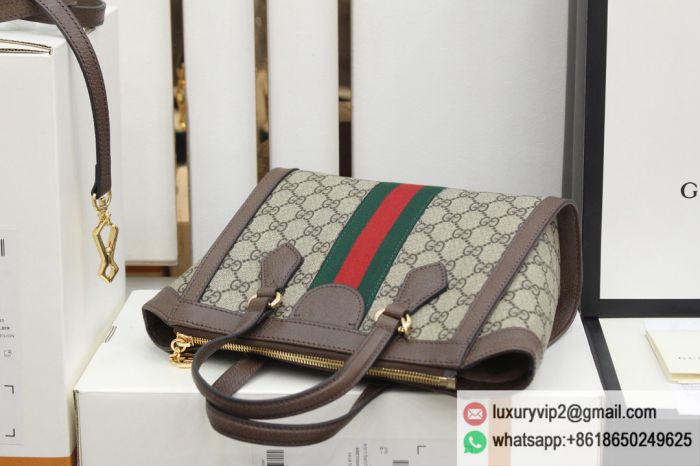 replica women Gucci bags