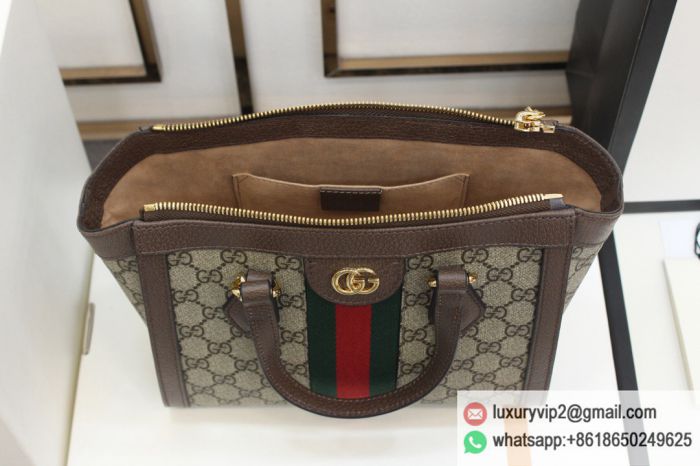 replica women Gucci bags