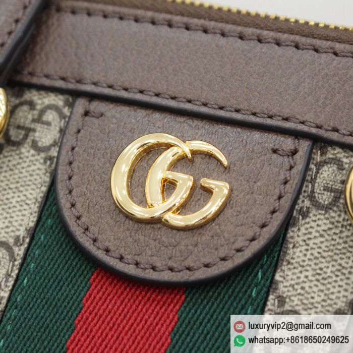 replica women Gucci bags