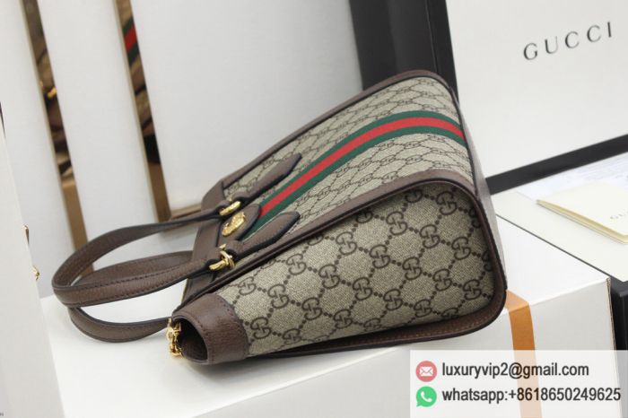 replica women Gucci bags