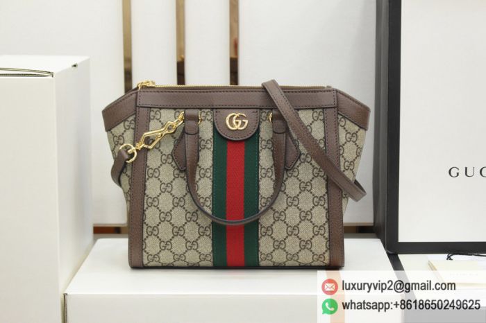 replica women Gucci bags