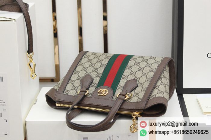 replica women Gucci bags