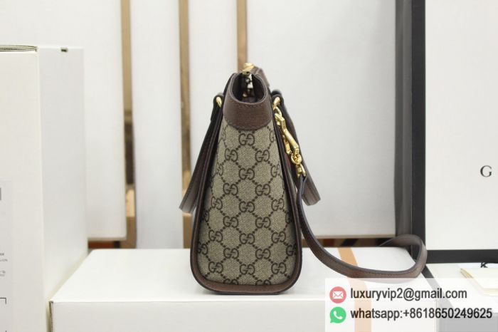 replica women Gucci bags