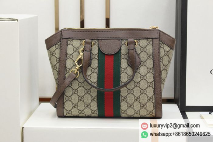 replica women Gucci bags