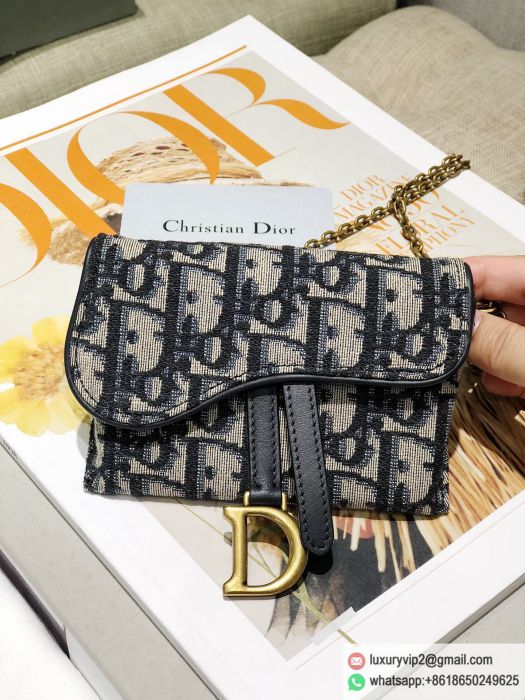 replica women Dior bags