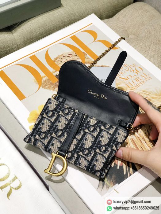 replica women Dior bags