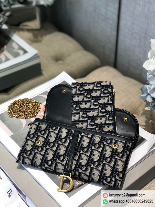 replica women Dior bags