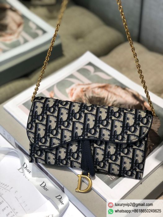 replica women Dior bags