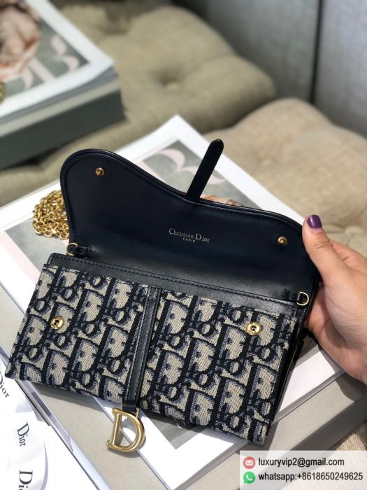 replica women Dior bags