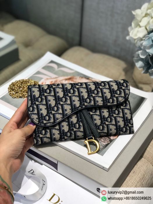 replica women Dior bags