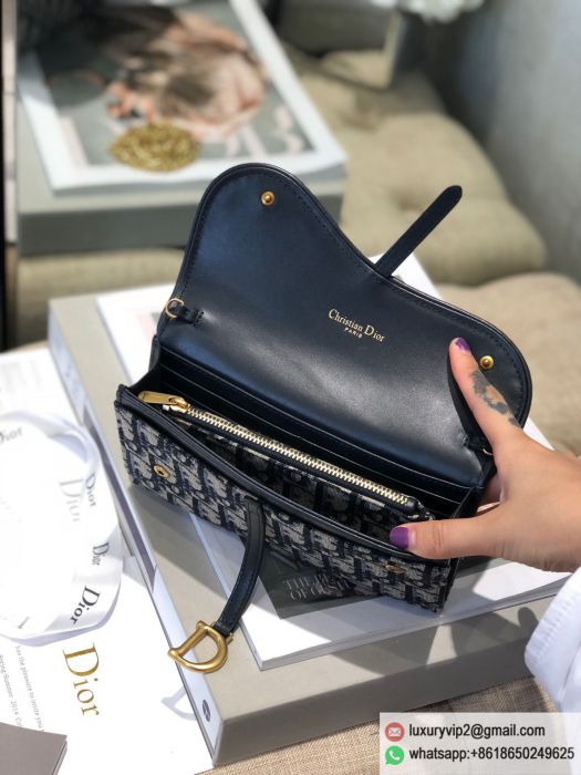 replica women Dior bags