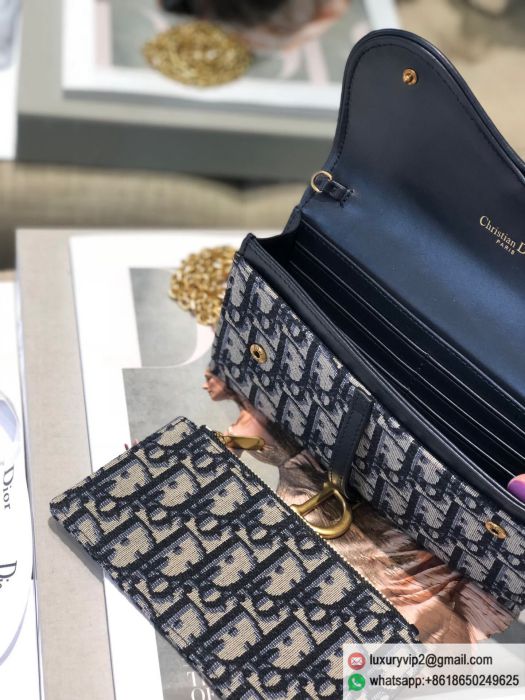 replica women Dior bags